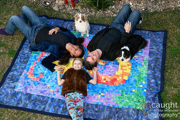054 Angelo Neumann Family Portraits in Long Beach