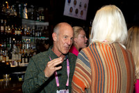 060 WICC Awards 2026