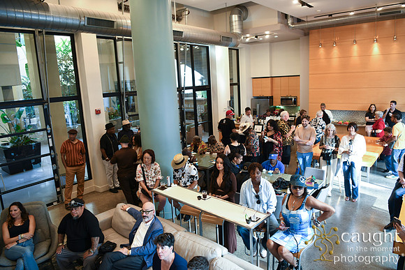 078 State of the Arts 2026