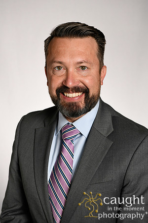 063 HOPA 2023-Professional Headshots
