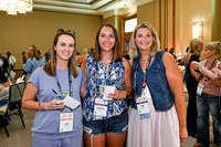 141 ADHA26 Annual Conference Fort Worth