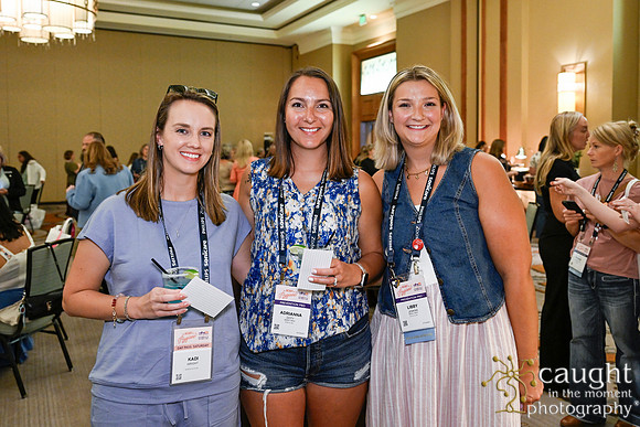 141 ADHA26 Annual Conference Fort Worth