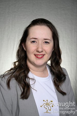 198 AHIMA26 Portraits