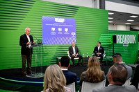 139 Breakbulk Americas Houston 2026