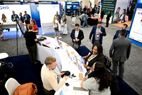552 AHIMA 2026 San Antonio