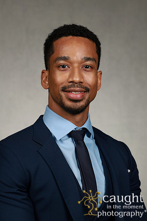 2210 STS2025 Headshots-The Hub