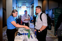 718 Packaging Recycling Summit 2024