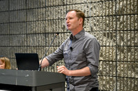 1272 IEEE ICRA 2025 Atlanta