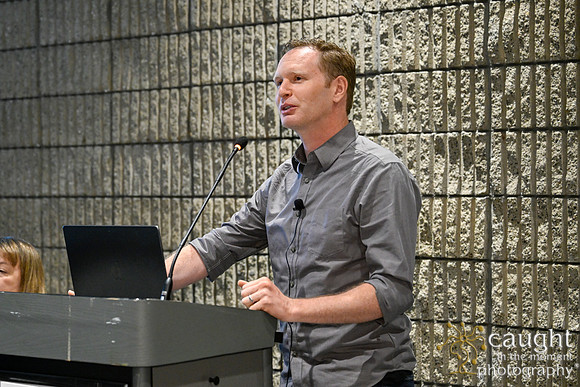 1272 IEEE ICRA 2025 Atlanta