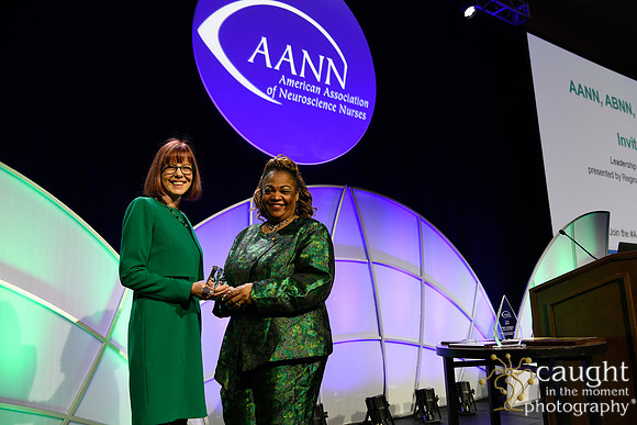 780 AANN 2023 Annual Meeting in Orlando-Update & Invited Speaker