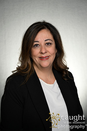328 AHIMA26 Portraits