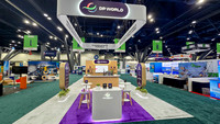 001 Breakbulk Americas Houston 2026