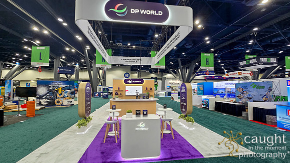 001 Breakbulk Americas Houston 2026