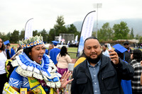 356 Blue Ridge Academy 2023 Graduation Ceremony May 31 at Azusa Pacific