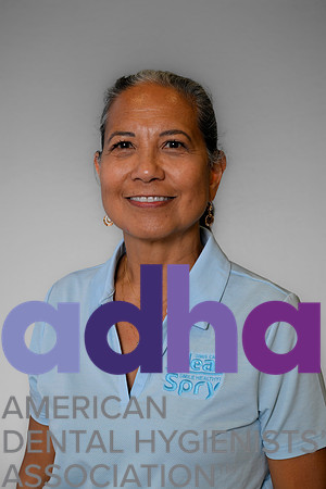 303 ADHA26 Fort Worth-Headshots