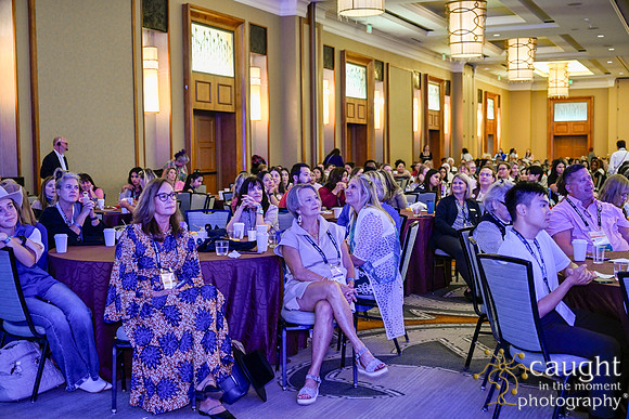 1135 ADHA26 Annual Conference Fort Worth