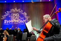 098 Opening Night 2026 Long Beach Symphony Orchestra