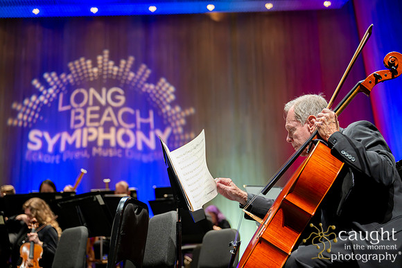 098 Opening Night 2026 Long Beach Symphony Orchestra