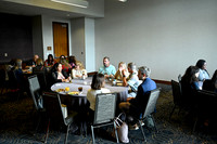1457 AHIMA 2026 San Antonio