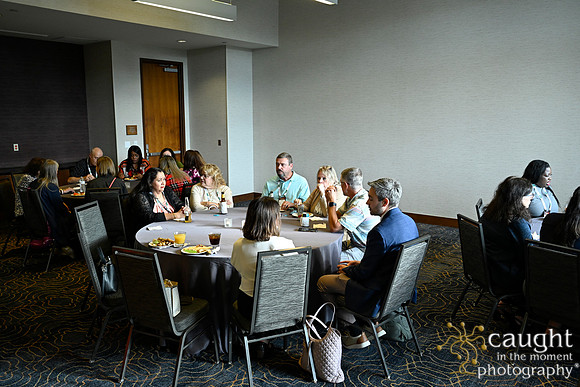 1457 AHIMA 2026 San Antonio