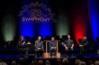 068 Opening Night 2026 Long Beach Symphony Orchestra