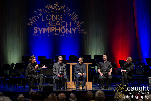 068 Opening Night 2026 Long Beach Symphony Orchestra