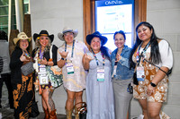 1081 ADHA26 Annual Conference Fort Worth