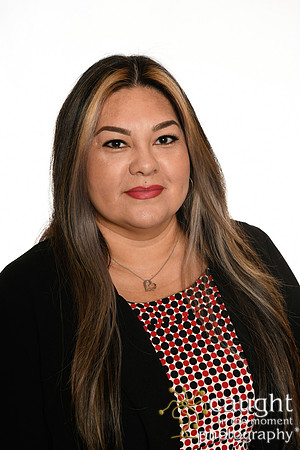 177 Reyes Coca-Cola Bottling Executive Portraits 2023