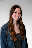 013 ADHA26 Fort Worth-Headshots