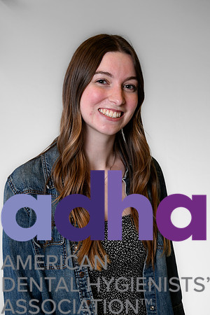 013 ADHA26 Fort Worth-Headshots