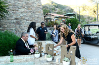 015 MPI OC September 2018 Meeting at The Ranch at Laguna Beach