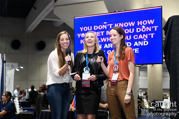 1021 OMED 2018 San Diego - OMED Central