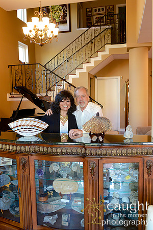 040 Civalleri Family Portraits in Long Beach