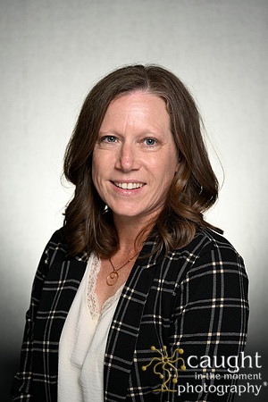 1003 AHIMA26 Portraits