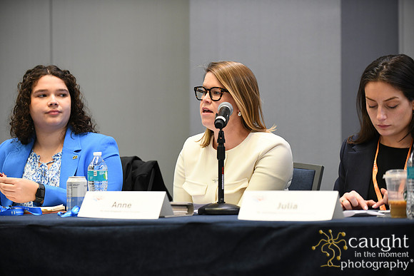 603 NACo 2025 Leg-Sunday-Federal Immigration Policy