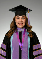 1773 AGD2026 Studio Portraits