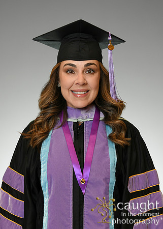 1773 AGD2026 Studio Portraits