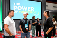 191 NRPA Conference 2026 Philadelphia