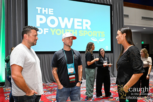 191 NRPA Conference 2026 Philadelphia