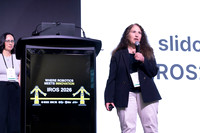 411 IEEE IROS 2026 Pittsburgh