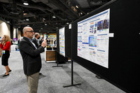 747 FuelCellSeminarLongBeach2023
