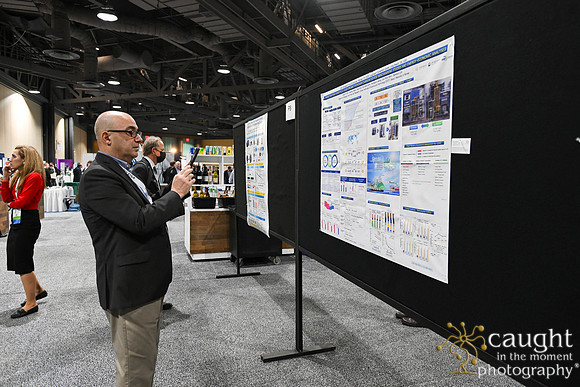 747 FuelCellSeminarLongBeach2023