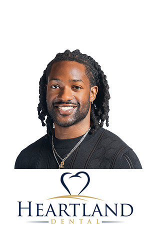 151W SNDA 2025 Headshots Sponsored by Heartland Dental