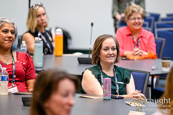 376 ADHA26 Annual Conference Fort Worth