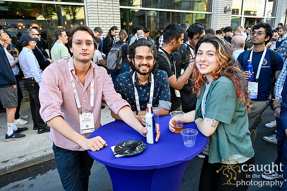 1552 IEEE ICRA 2025 Atlanta