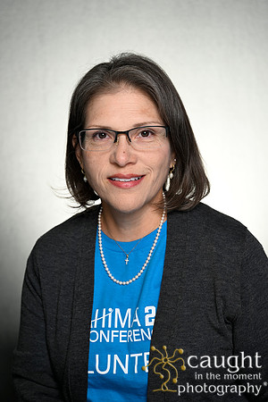 1023 AHIMA26 Portraits