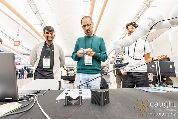 1388 IEEE IROS 2026 Pittsburgh