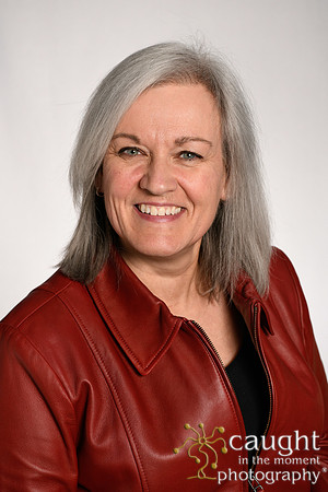 061 HOPA 2023-Professional Headshots