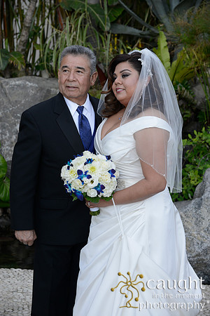 116 Hotel Maya Wedding