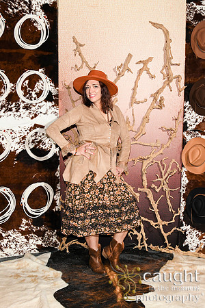 242 NPC Ranch Awards Gala 2024 Phoenix